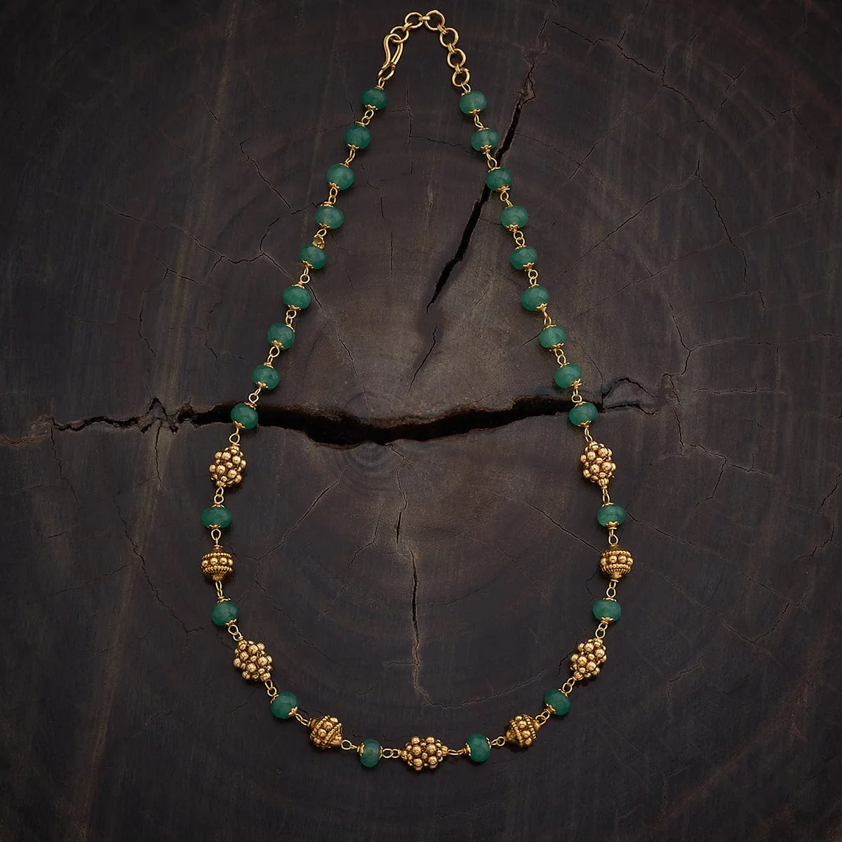 Antique Mala 167922