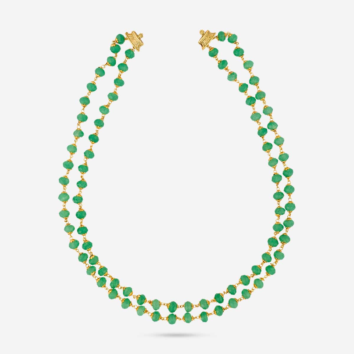 Antique Mala 193803