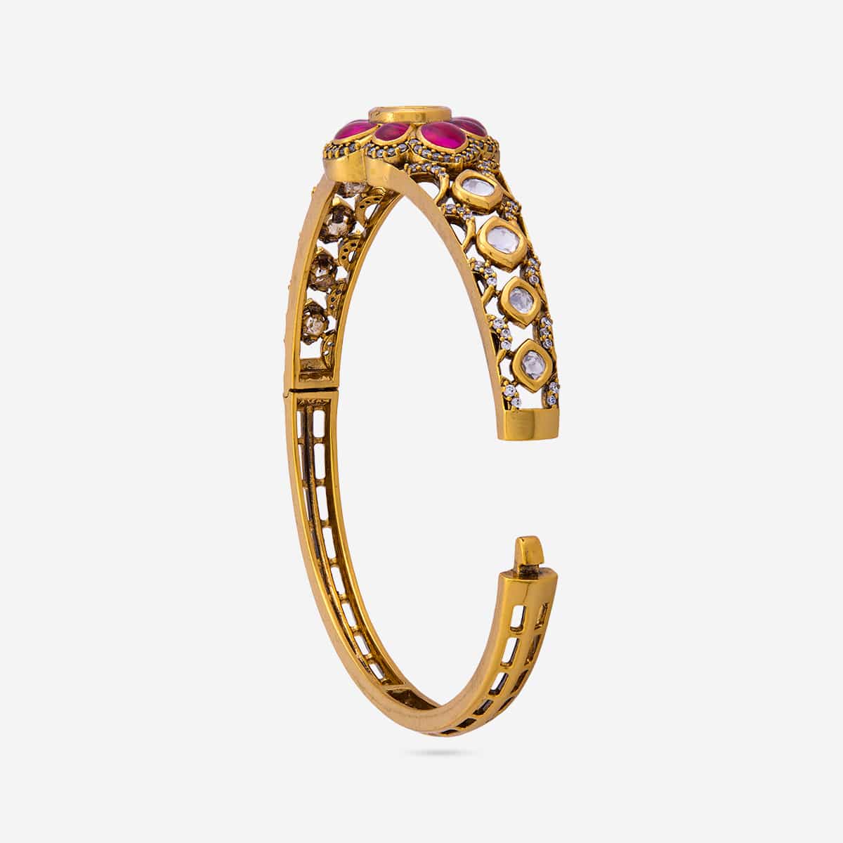 Kundan Kada 196788 - Image 4
