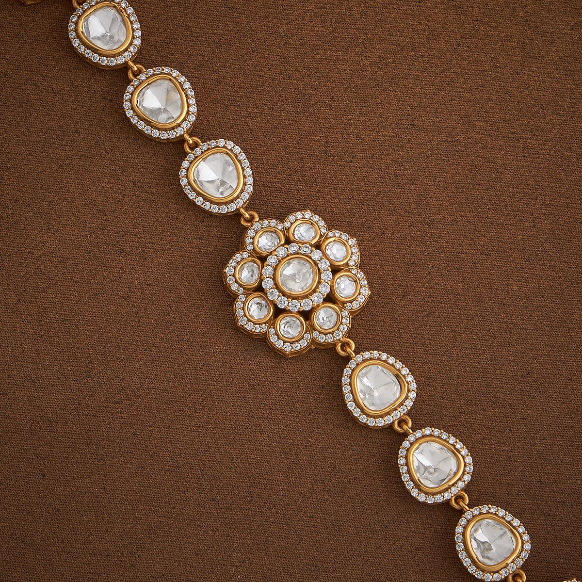 Kundan Tikka 181387 - Image 3