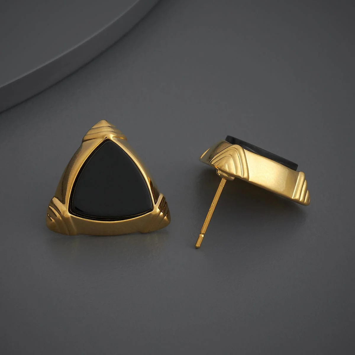 Trendy Earring 186173 - Image 4