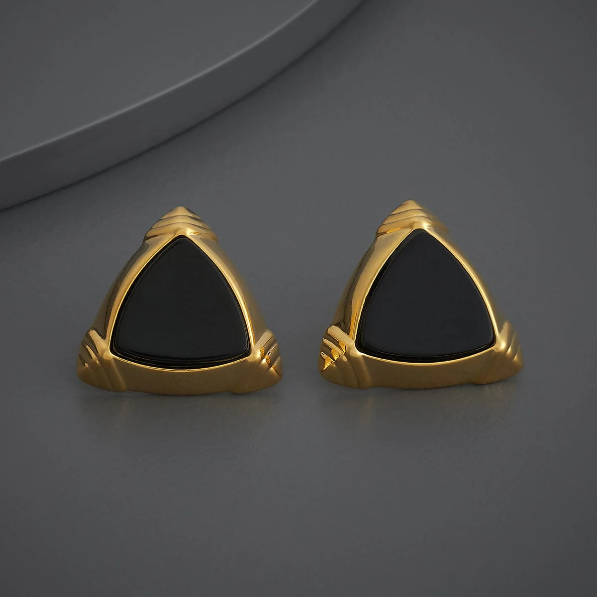 Trendy Earring 186173 - Image 5