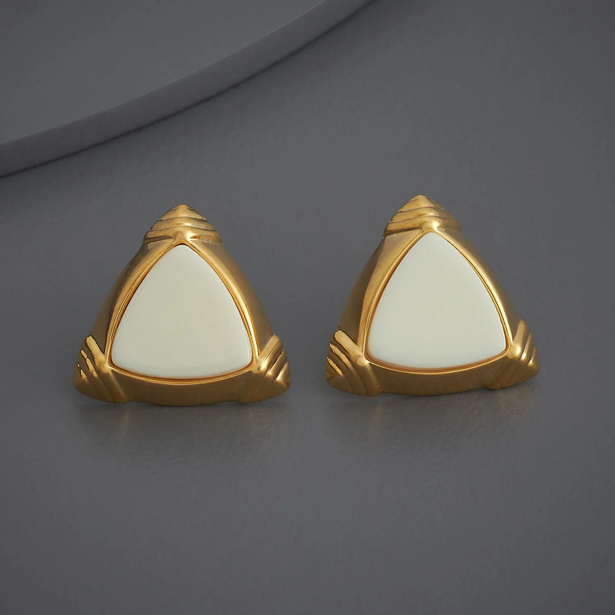 Trendy Earring 186173 - Image 6
