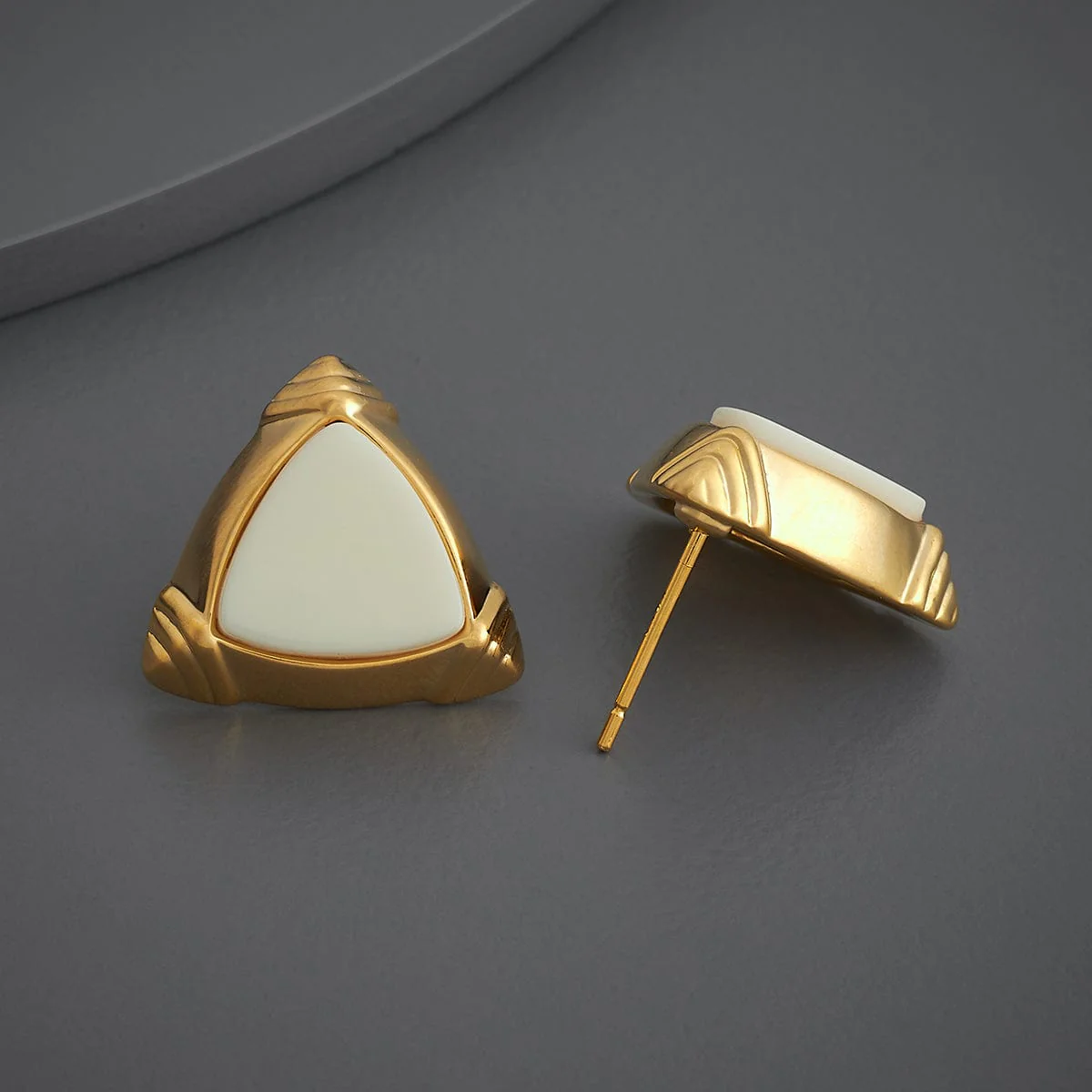 Trendy Earring 186173 - Image 7
