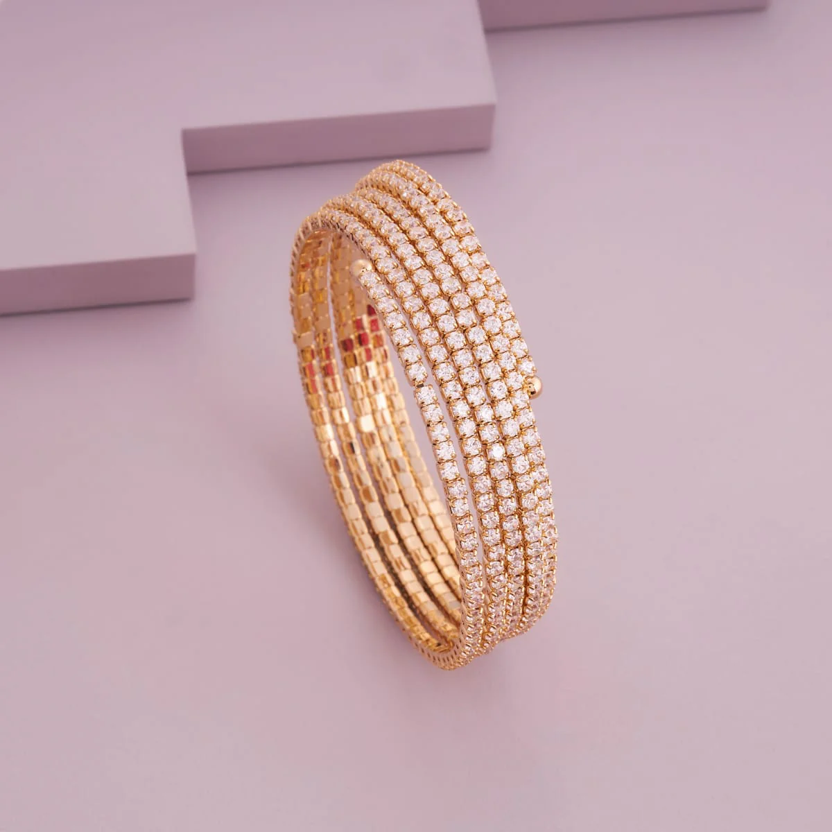 Trendy Kada 198170