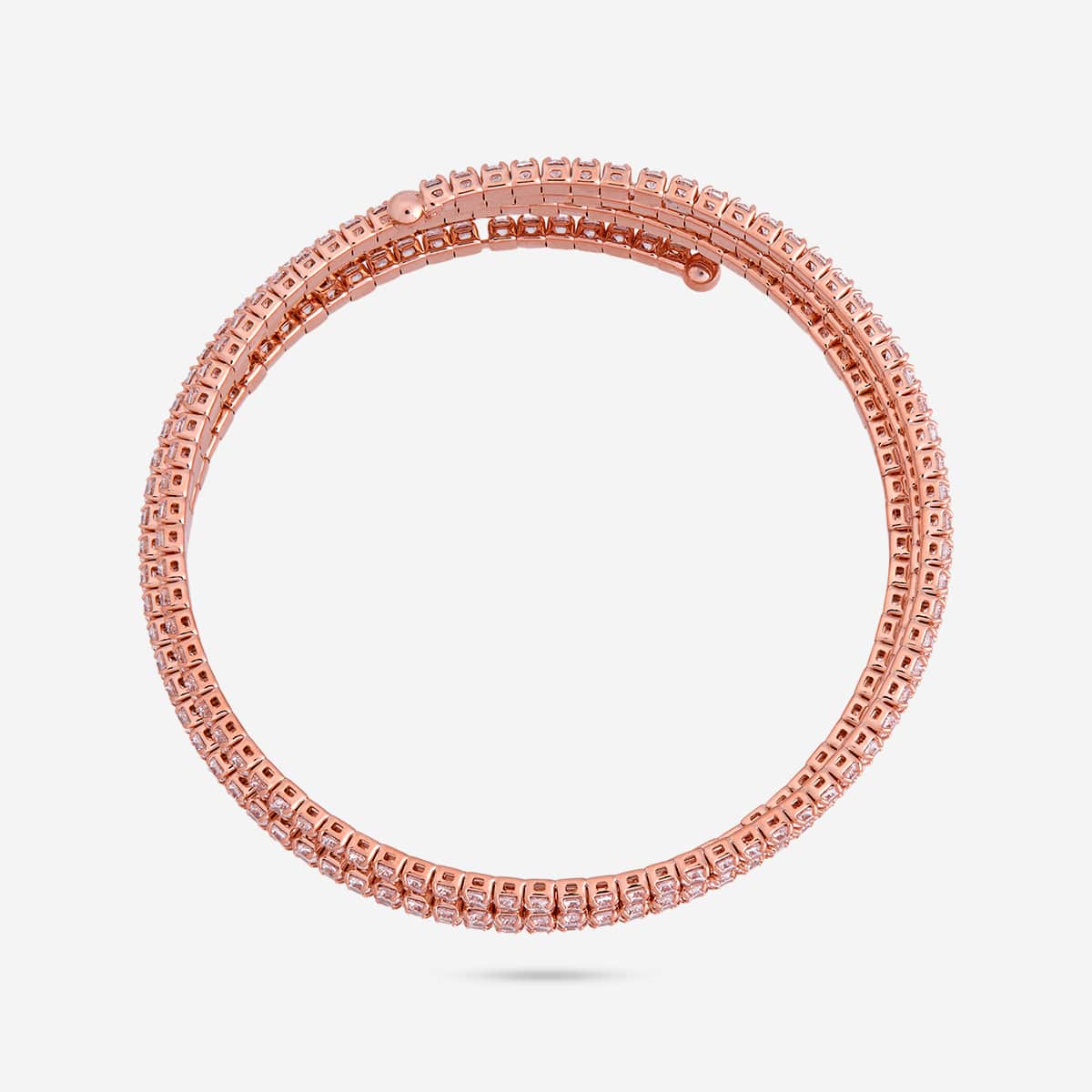 Trendy Kada 198170 - Image 10