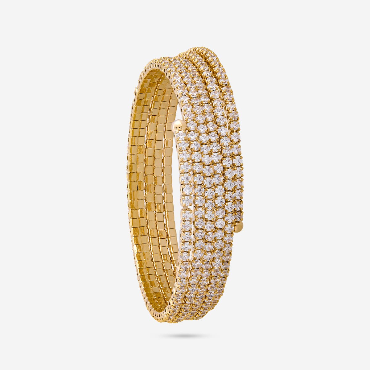 Trendy Kada 198170 - Image 2