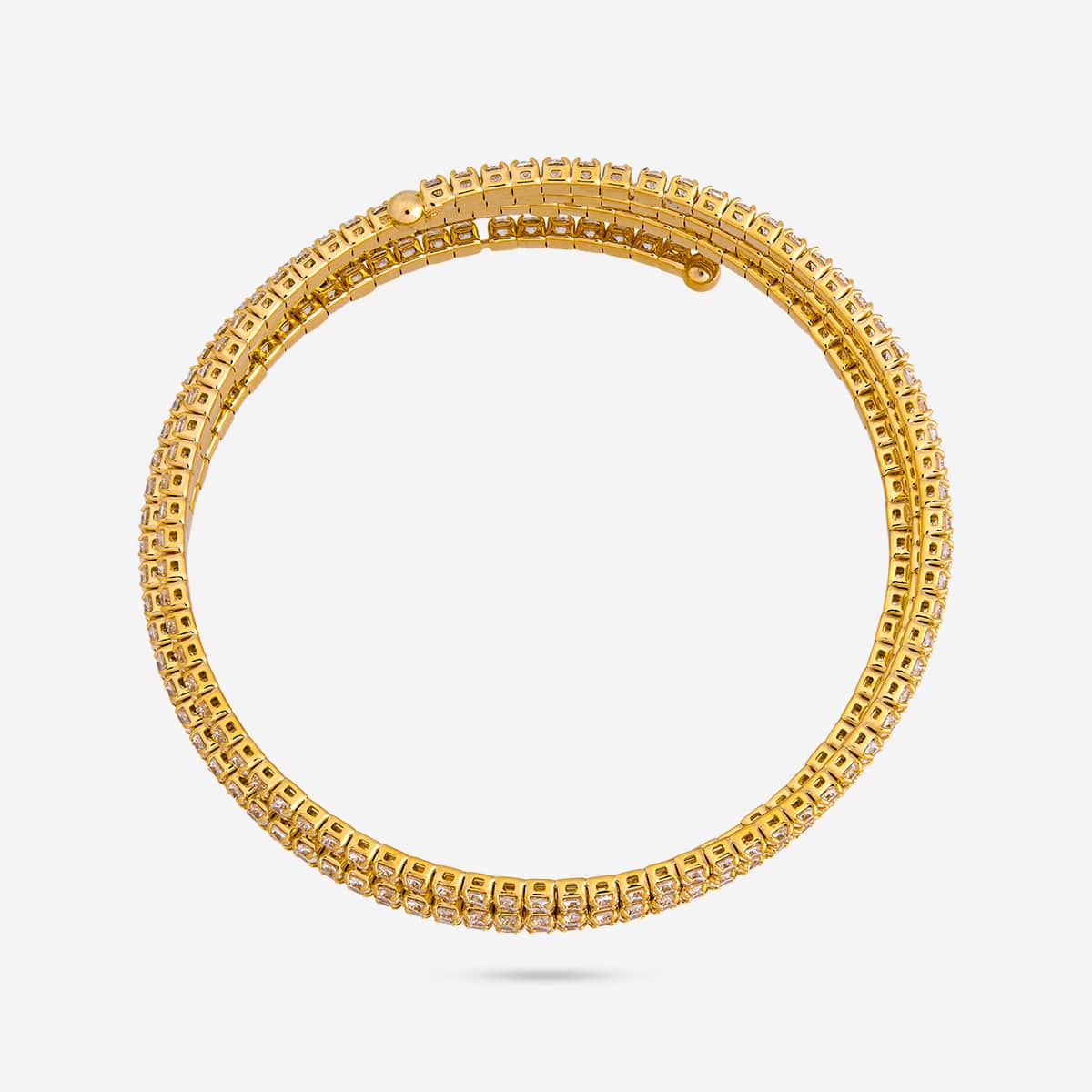 Trendy Kada 198170 - Image 3