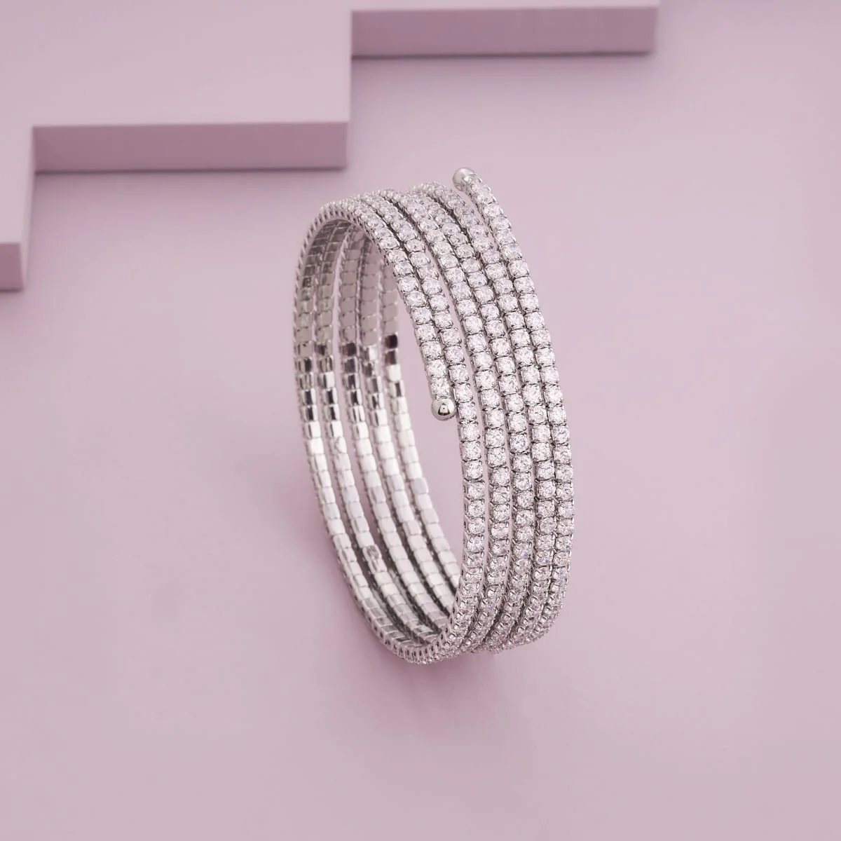Trendy Kada 198170 - Image 4