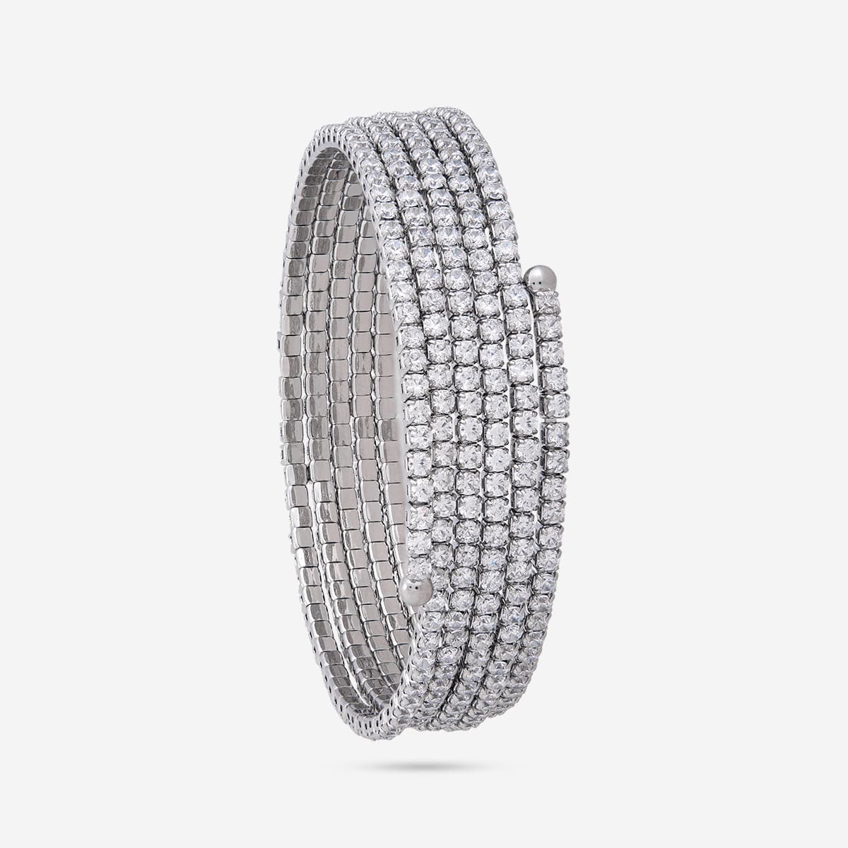Trendy Kada 198170 - Image 5