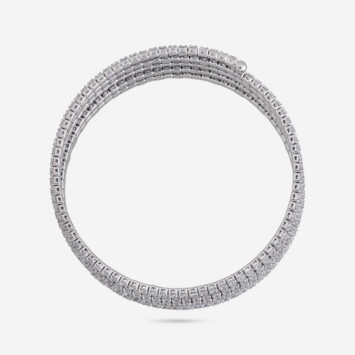 Trendy Kada 198170 - Image 6