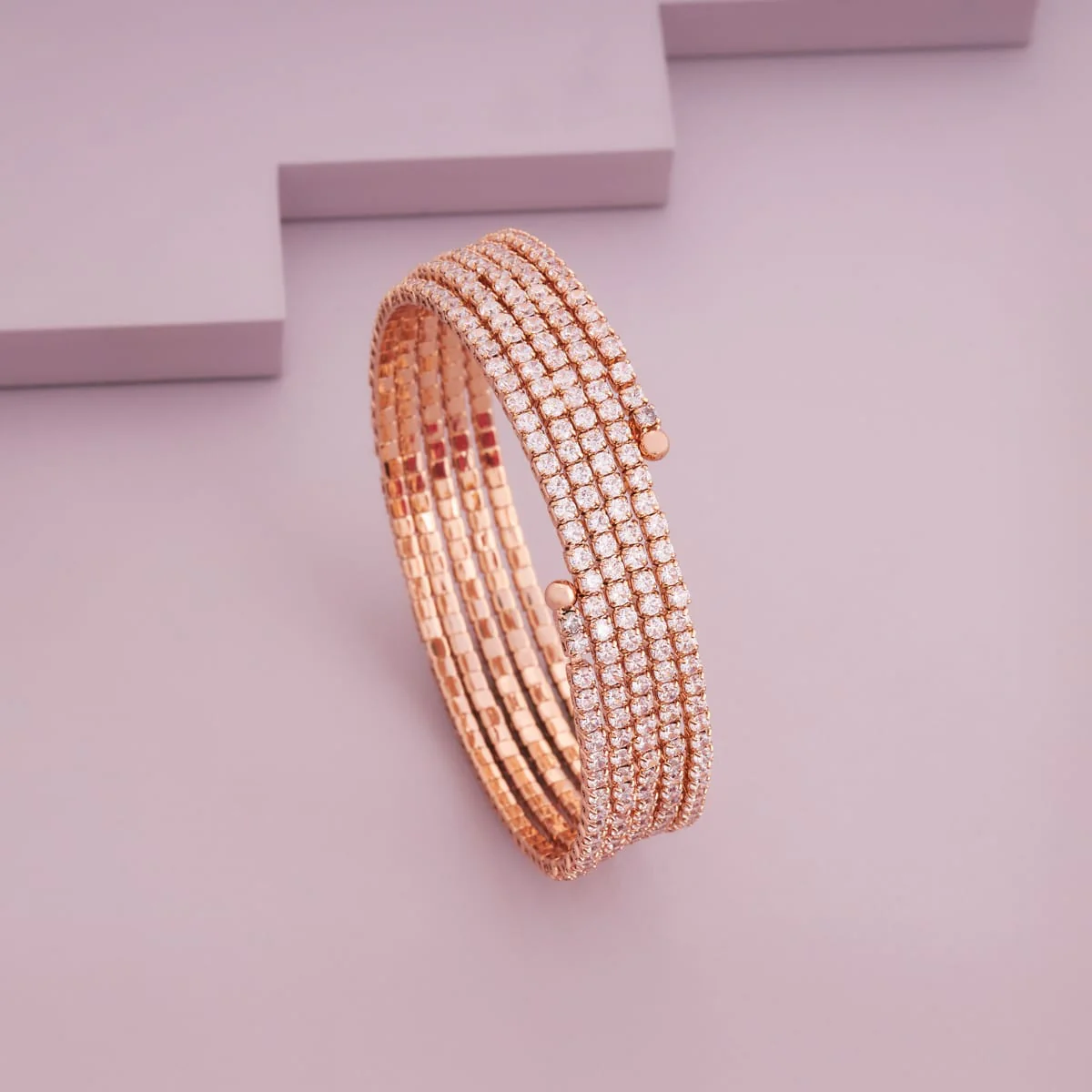 Trendy Kada 198170 - Image 7