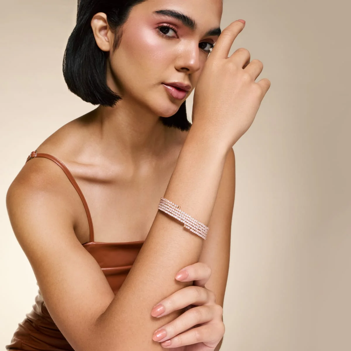 Trendy Kada 198170 - Image 8