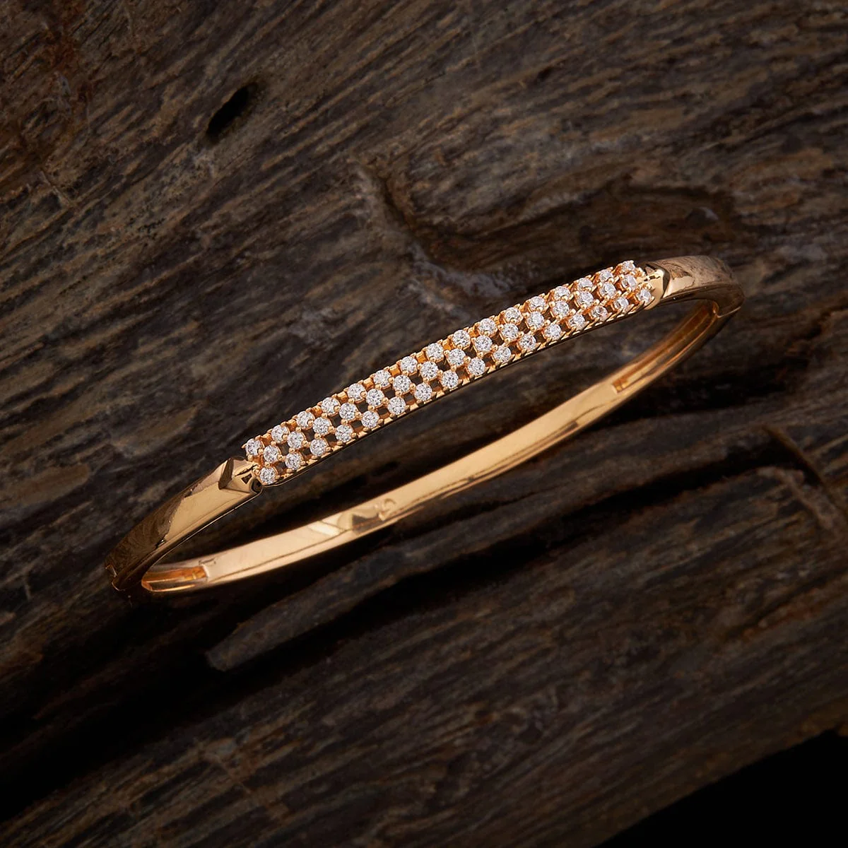 Zircon Kada 159941