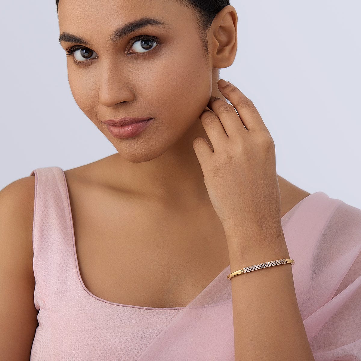 Zircon Kada 159941 - Image 2