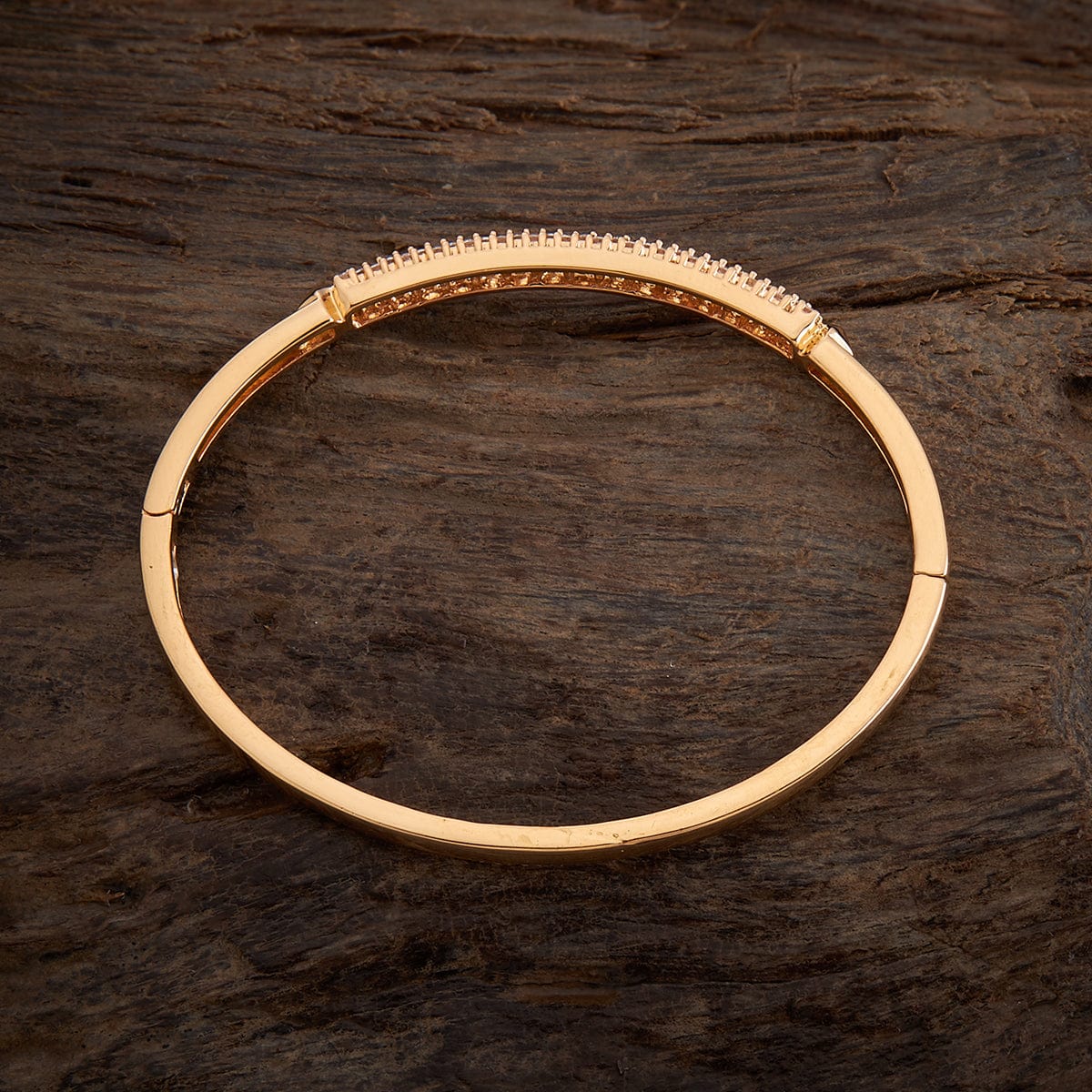 Zircon Kada 159941 - Image 3