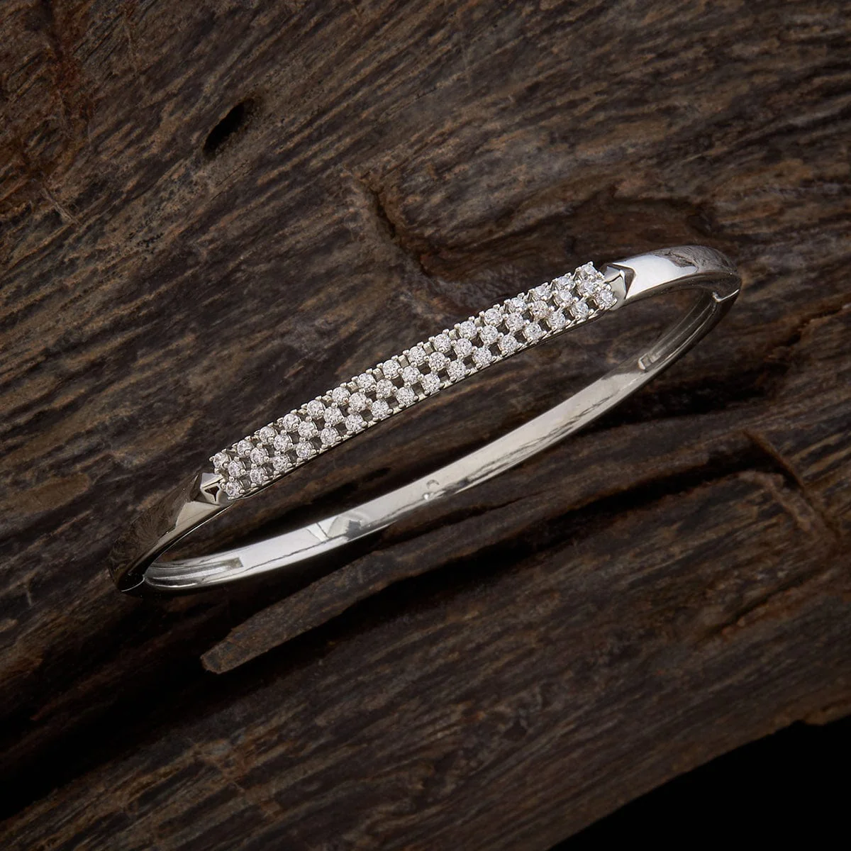 Zircon Kada 159941 - Image 4