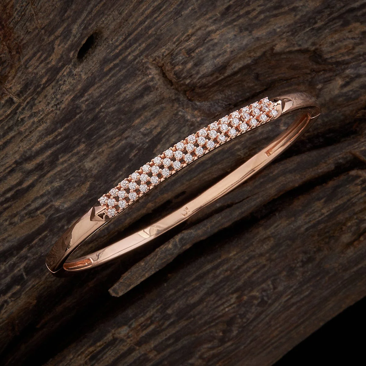 Zircon Kada 159941 - Image 5