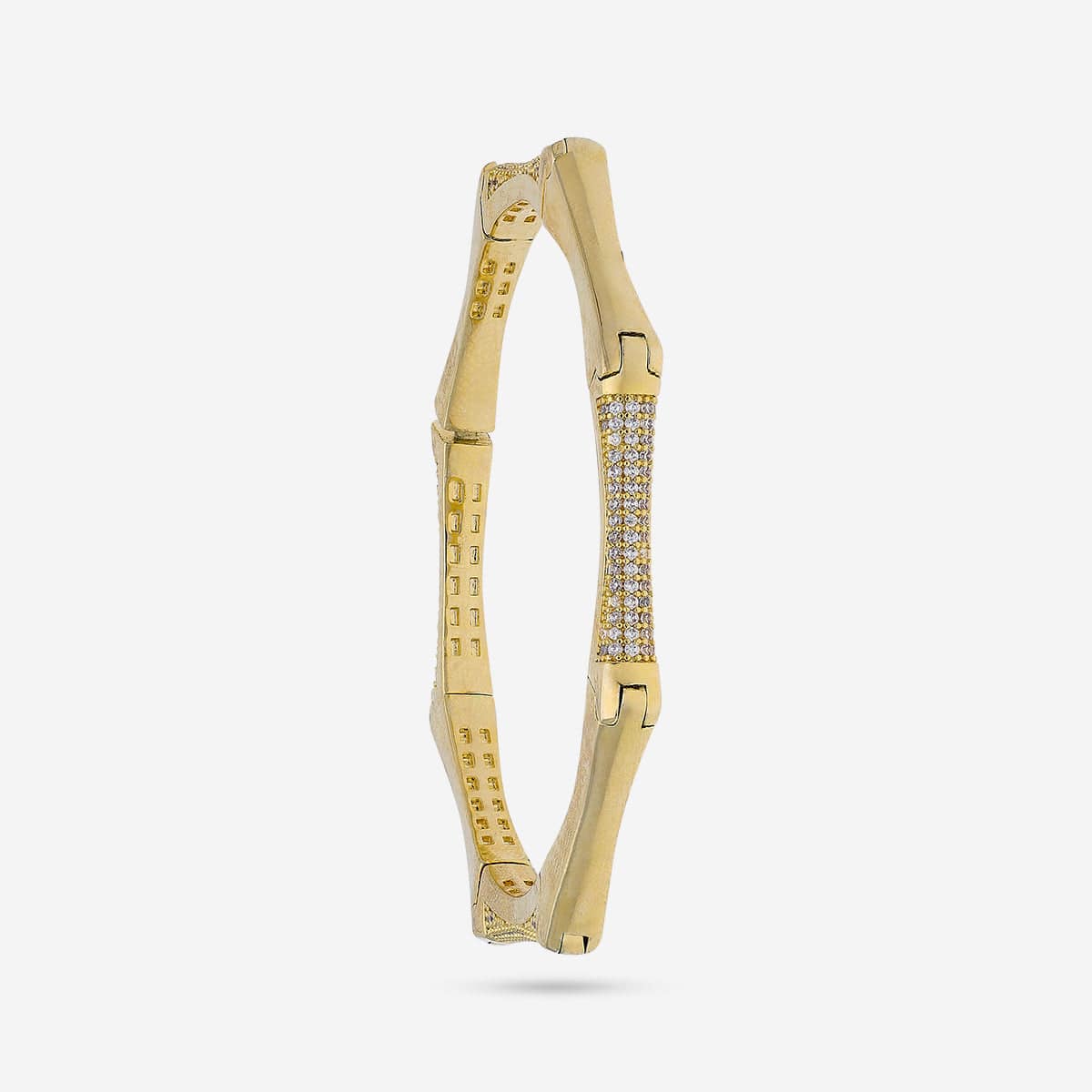 Zircon Kada 186857