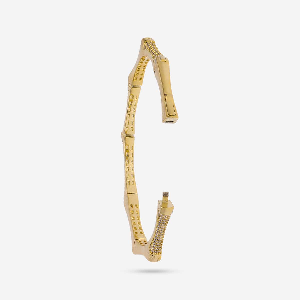 Zircon Kada 186857 - Image 4