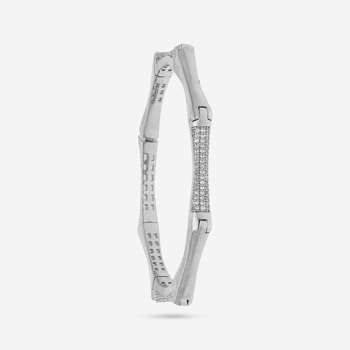 Zircon Kada 186857 - Image 6
