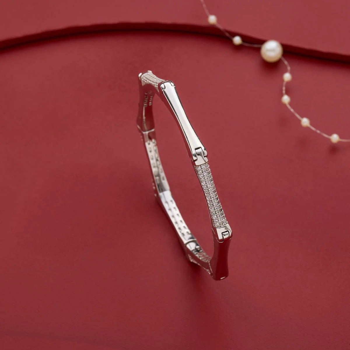 Zircon Kada 186857 - Image 7