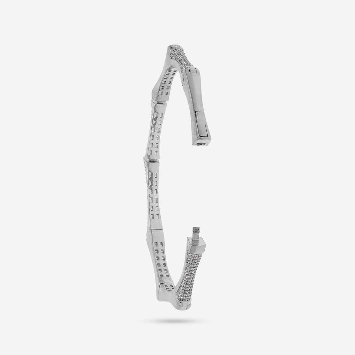 Zircon Kada 186857 - Image 8