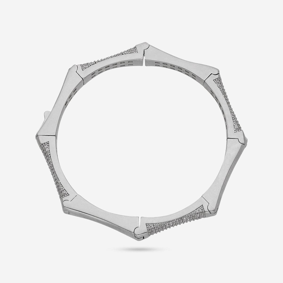 Zircon Kada 186857 - Image 9