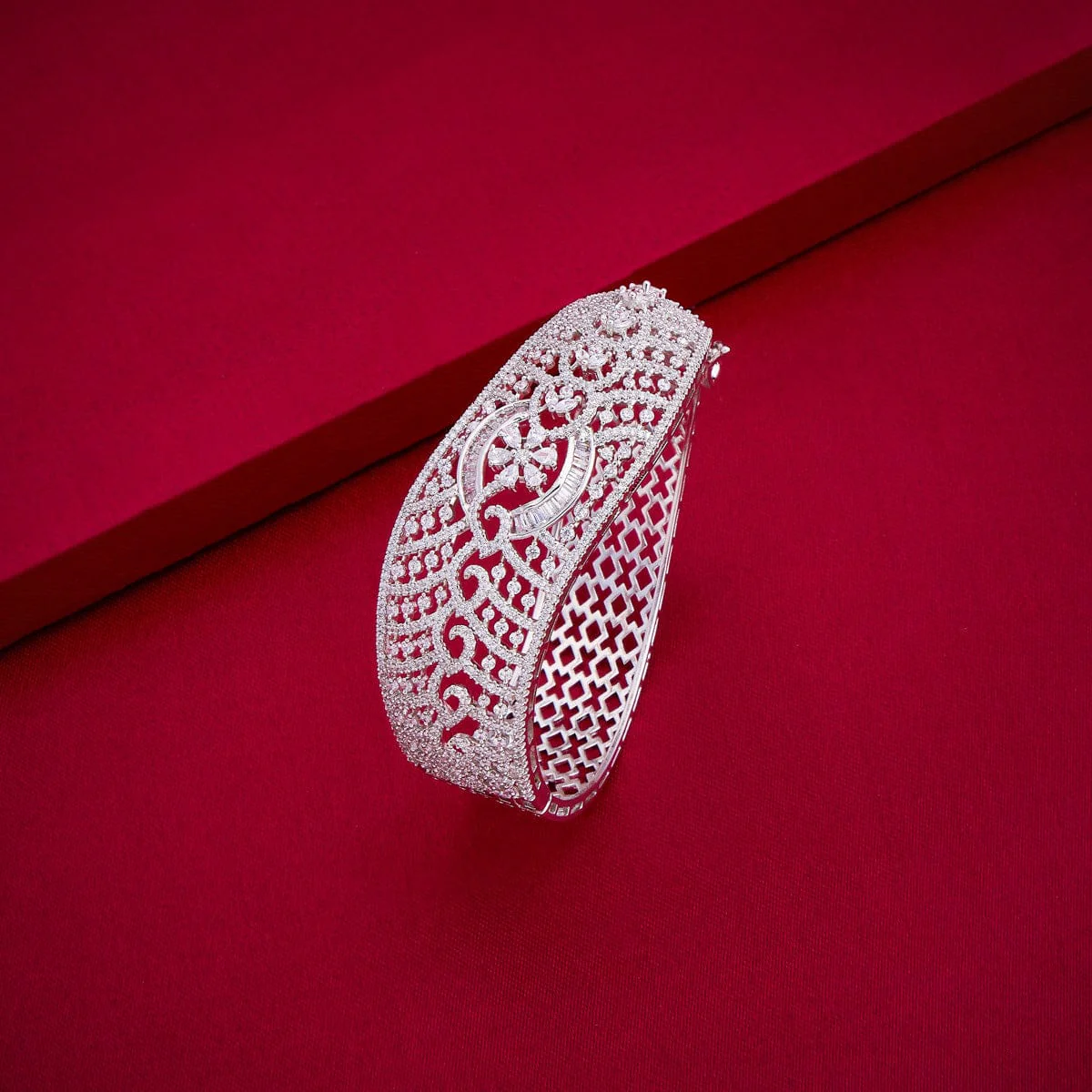 Zircon Kada 187720 - Image 6