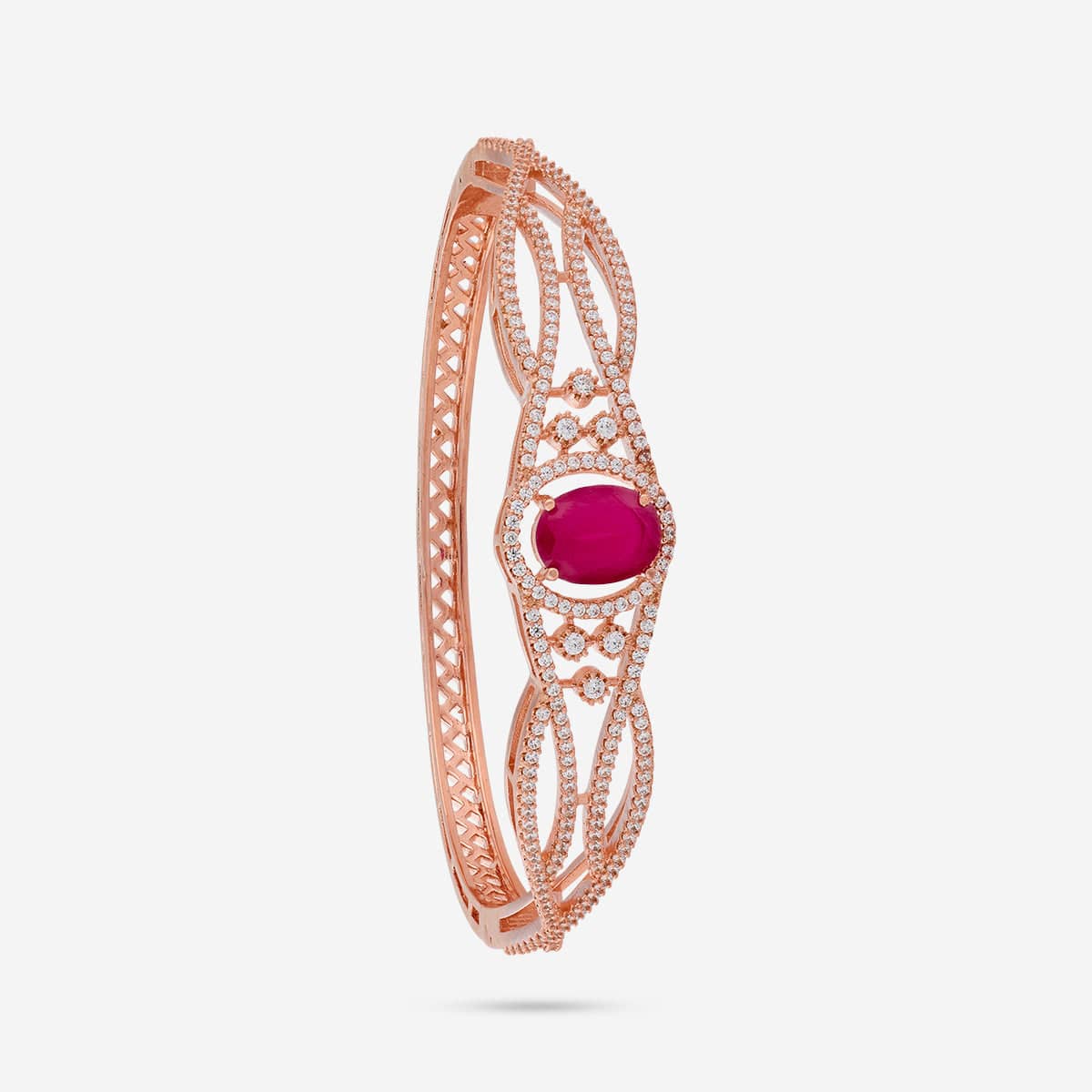 Zircon Kada 194494