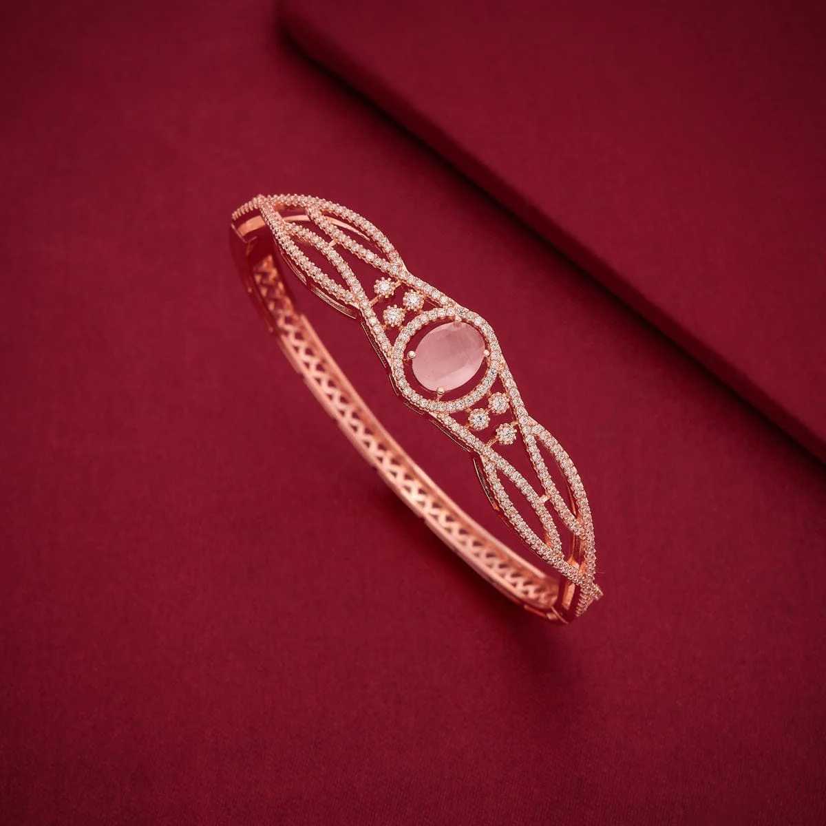 Zircon Kada 194494 - Image 10