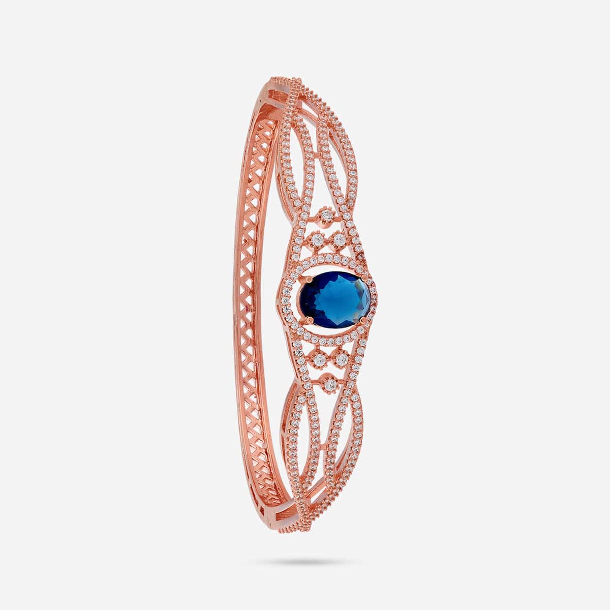 Zircon Kada 194494 - Image 13