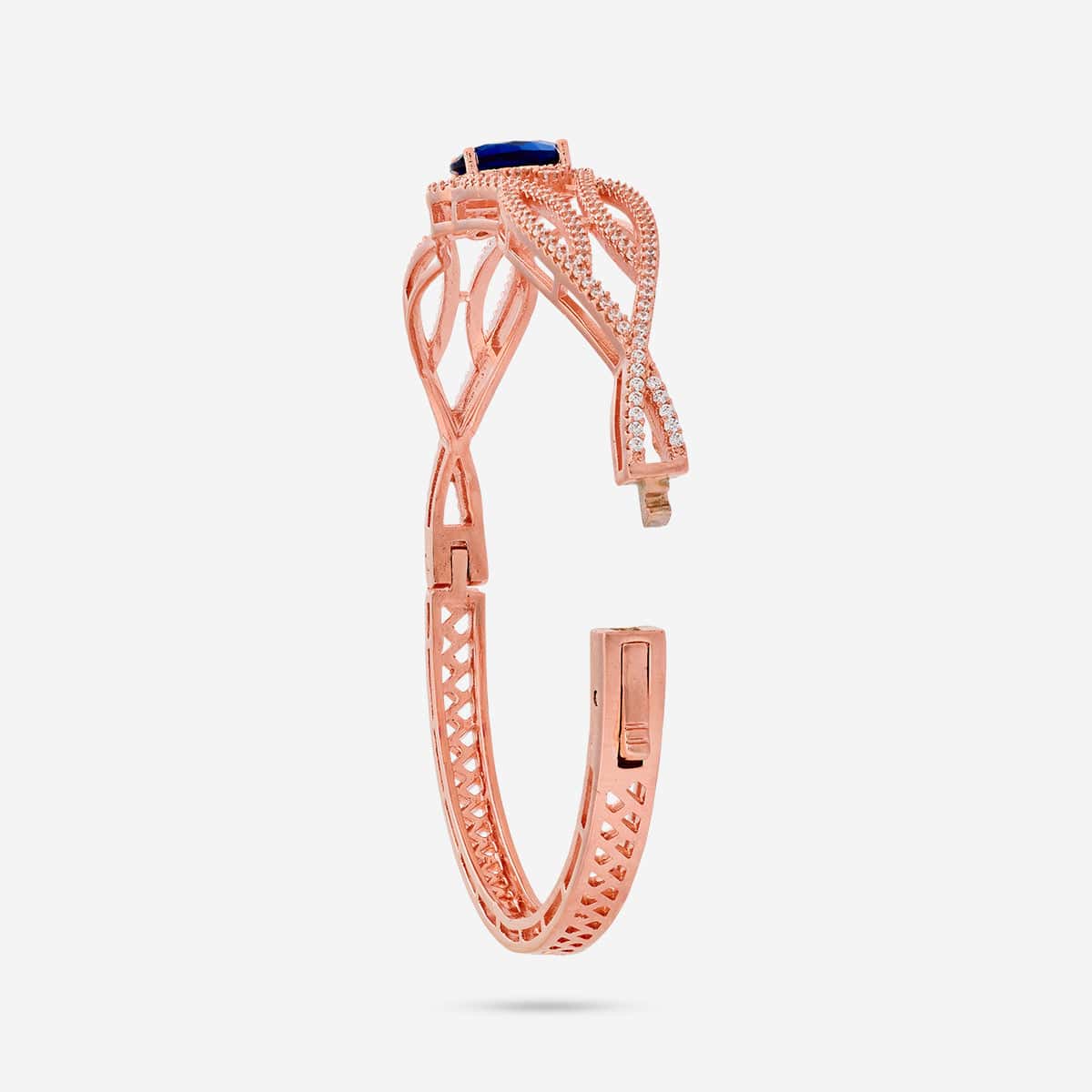 Zircon Kada 194494 - Image 16
