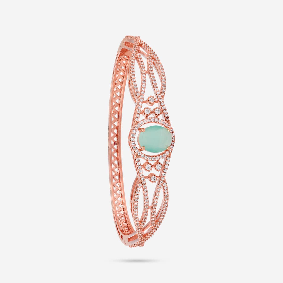 Zircon Kada 194494 - Image 18