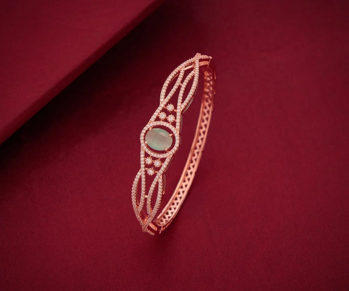 Zircon Kada 194494 - Image 19