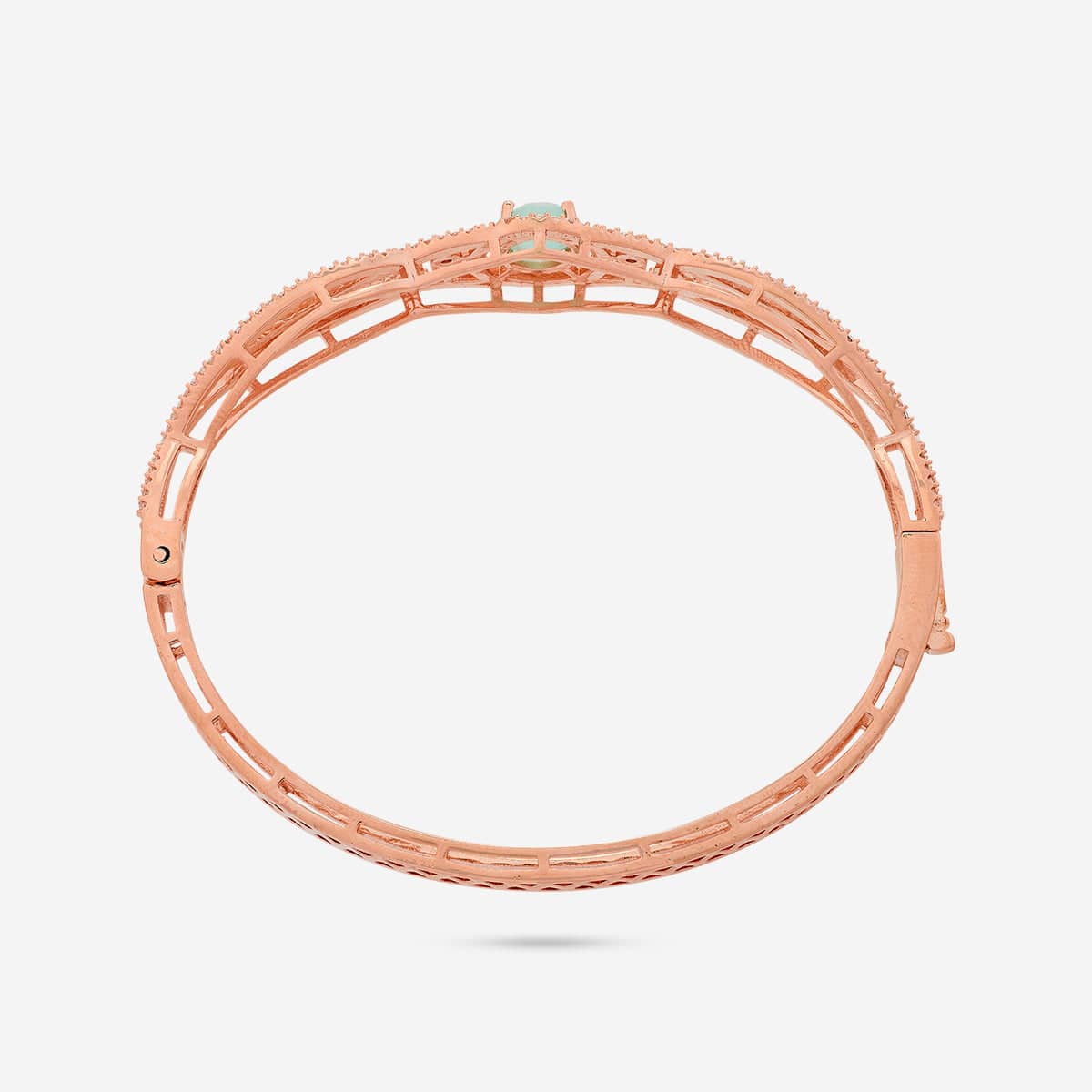 Zircon Kada 194494 - Image 21
