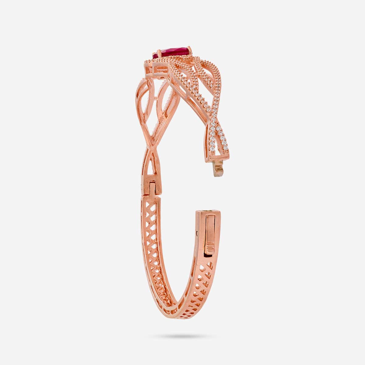 Zircon Kada 194494 - Image 3
