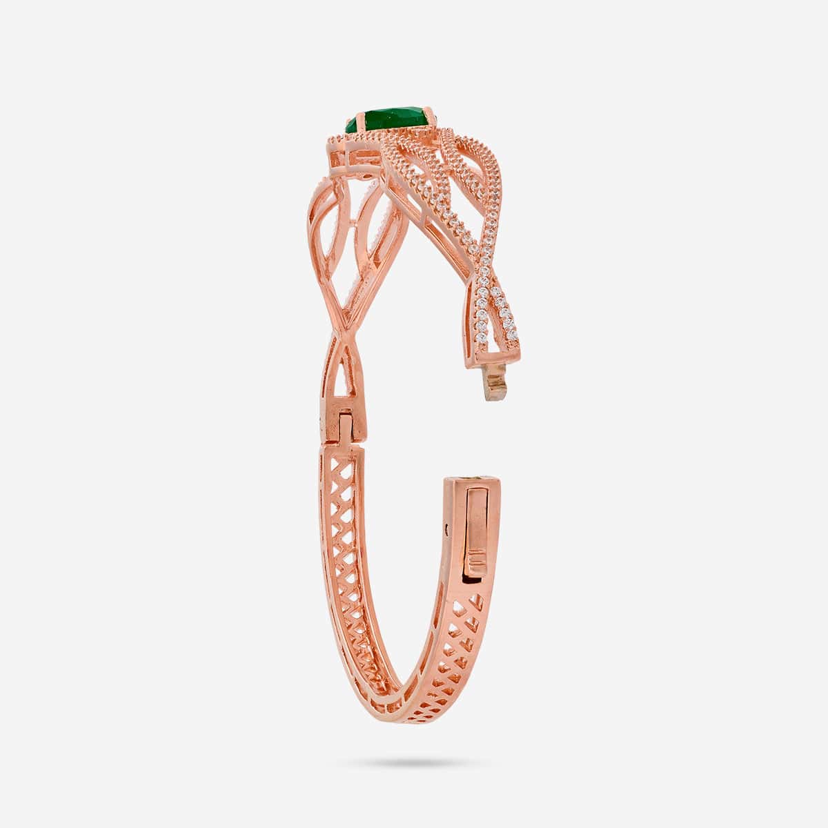 Zircon Kada 194494 - Image 7