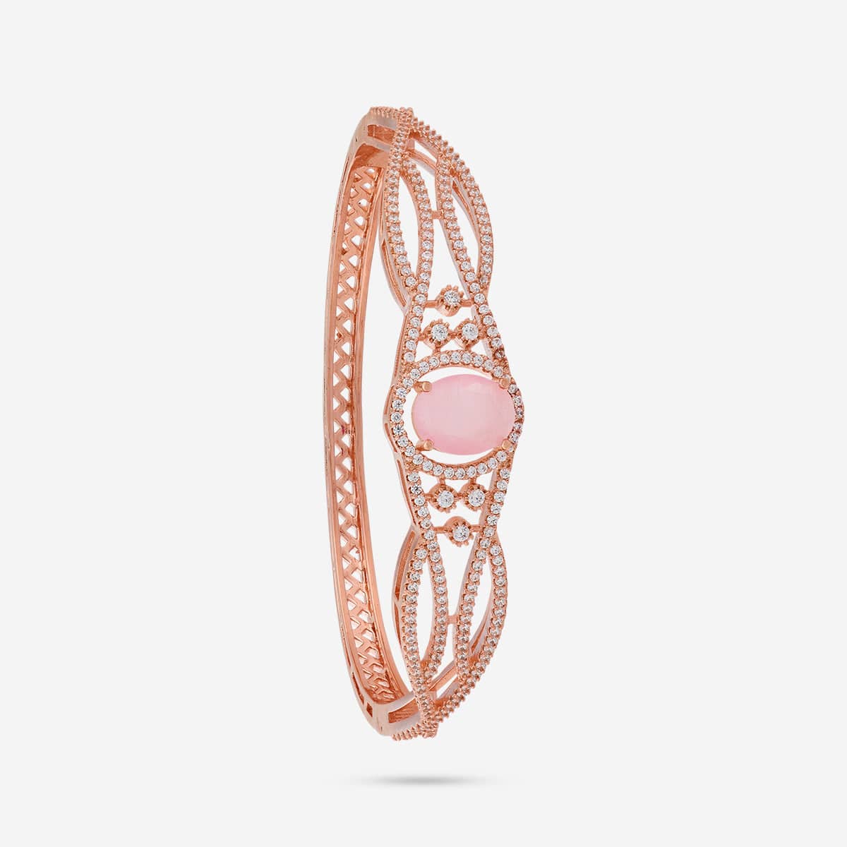 Zircon Kada 194494 - Image 9