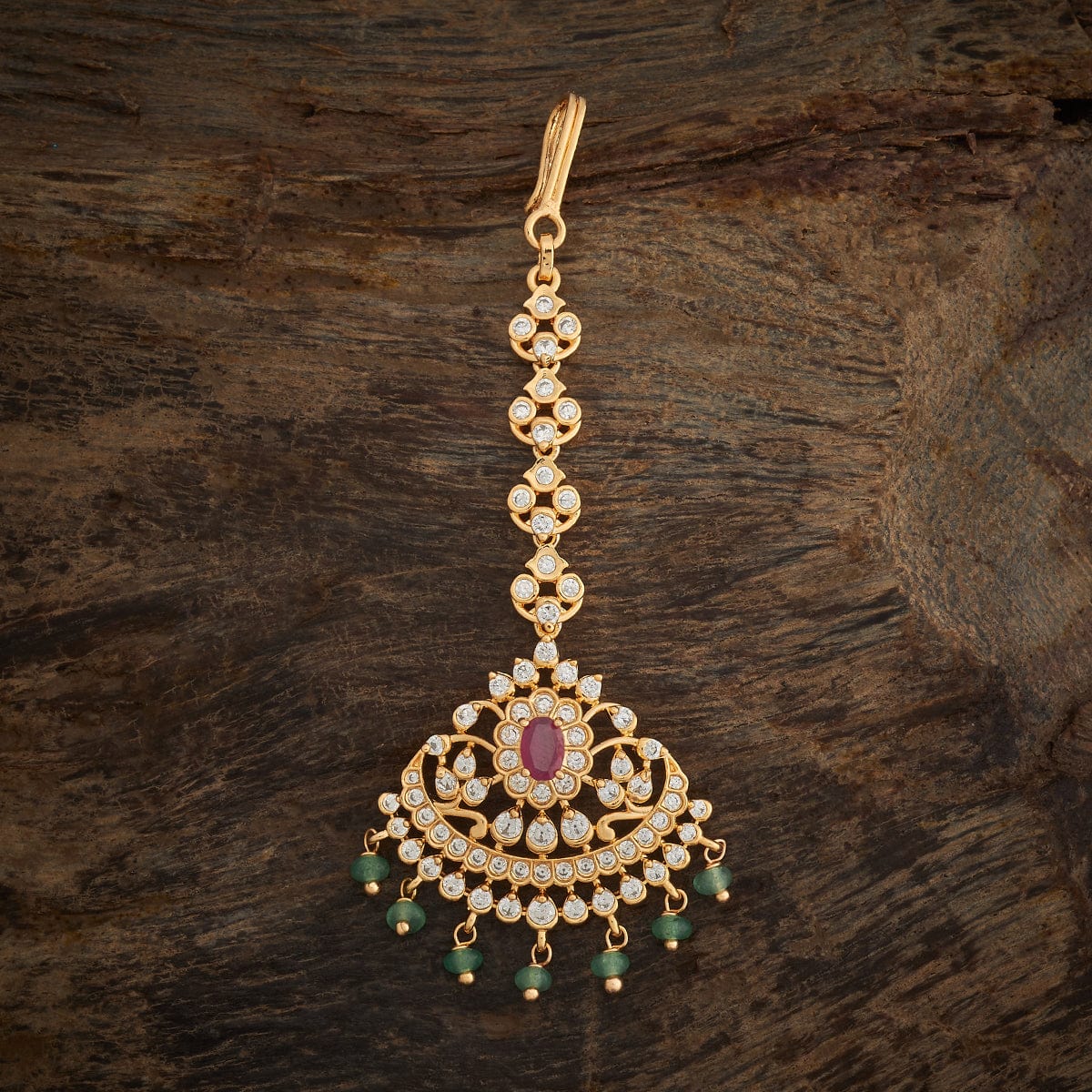 Zircon Tikka 181251 - Image 2